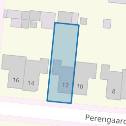 Perceel PHL00-C-1790