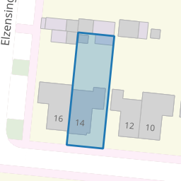 Perceel PHL00-C-1806