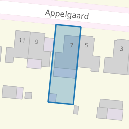 Perceel PHL00-C-1808