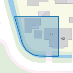 Perceel PHL00-C-1820