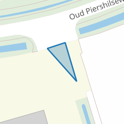 Perceel PHL00-C-1821