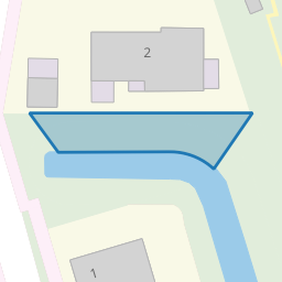 Perceel PHL00-C-1826