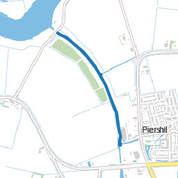 Perceel PHL00-C-1831