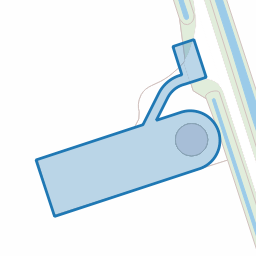 Perceel PHL00-C-1859