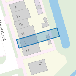 Perceel PHL00-C-1878