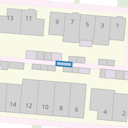 Perceel PHL00-C-1884