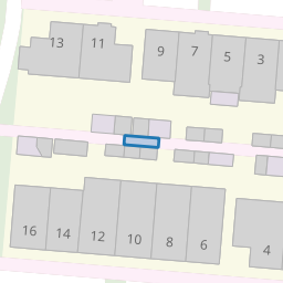 Perceel PHL00-C-1885