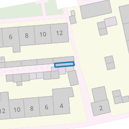 Perceel PHL00-C-1927