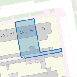 Perceel PHL00-C-1934