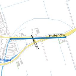 Perceel PHL00-C-1938