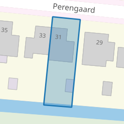 Perceel PHL00-C-1950