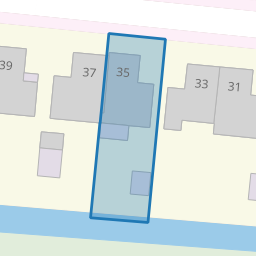 Perceel PHL00-C-1955
