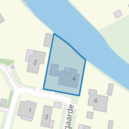 Perceel PHL00-C-2006