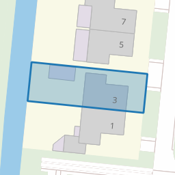 Perceel PHL00-C-2075