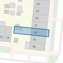 Perceel PHL00-C-2077