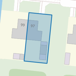 Perceel PHL00-C-2082