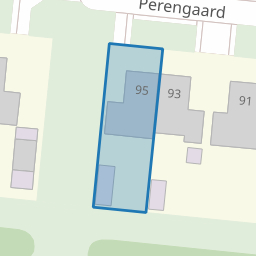 Perceel PHL00-C-2128