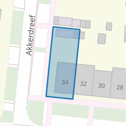 Perceel PHL00-C-2130