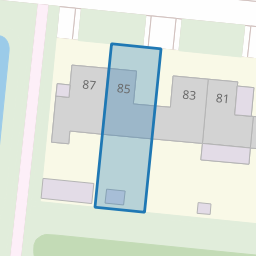 Perceel PHL00-C-2138