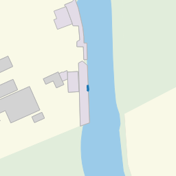 Perceel PHL00-C-2162