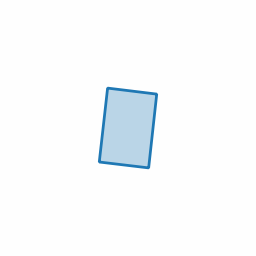 Perceel PHL00-C-2207