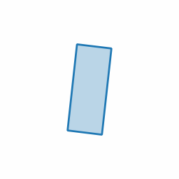 Perceel PHL00-C-2208