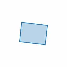 Perceel PHL00-C-2210