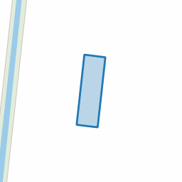 Perceel PHL00-C-2220