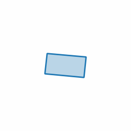 Perceel PHL00-C-2225