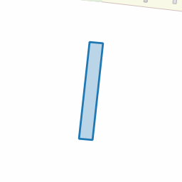 Perceel PHL00-C-2226