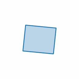 Perceel PHL00-C-2241