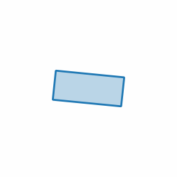 Perceel PHL00-C-2242