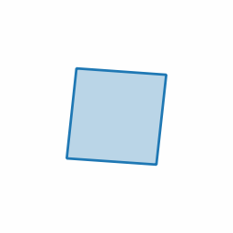 Perceel PHL00-C-2262