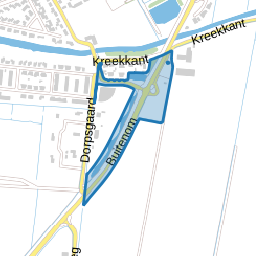 Perceel PHL00-C-2264