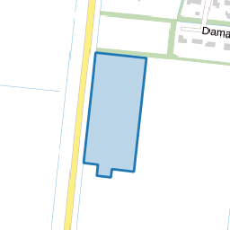 Perceel PHL00-C-2267