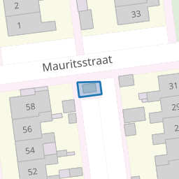 Perceel PHL00-C-2269