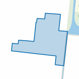 Perceel PHL00-C-2270