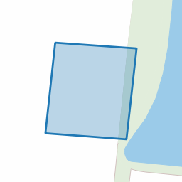 Perceel PHL00-C-2272