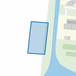 Perceel PHL00-C-2274