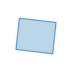 Perceel PHL00-C-2276