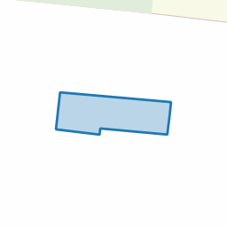 Perceel PHL00-C-2278