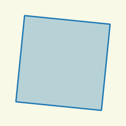 Perceel PHL00-C-2310