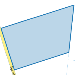 Perceel PHL00-C-334