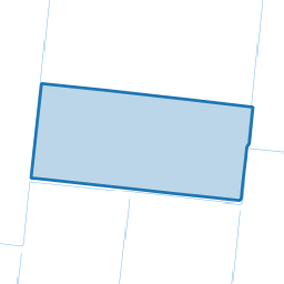 Perceel PHL00-C-355