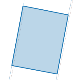 Perceel PHL00-C-418