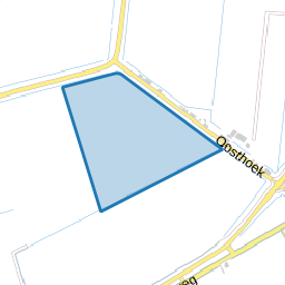 Perceel PHL00-C-425