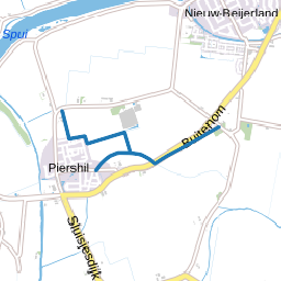 Perceel PHL00-C-427