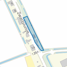 Perceel PHL00-C-465