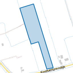 Perceel PHL00-C-514