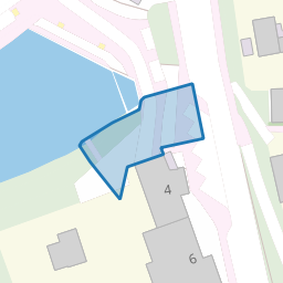Perceel PHL00-C-637